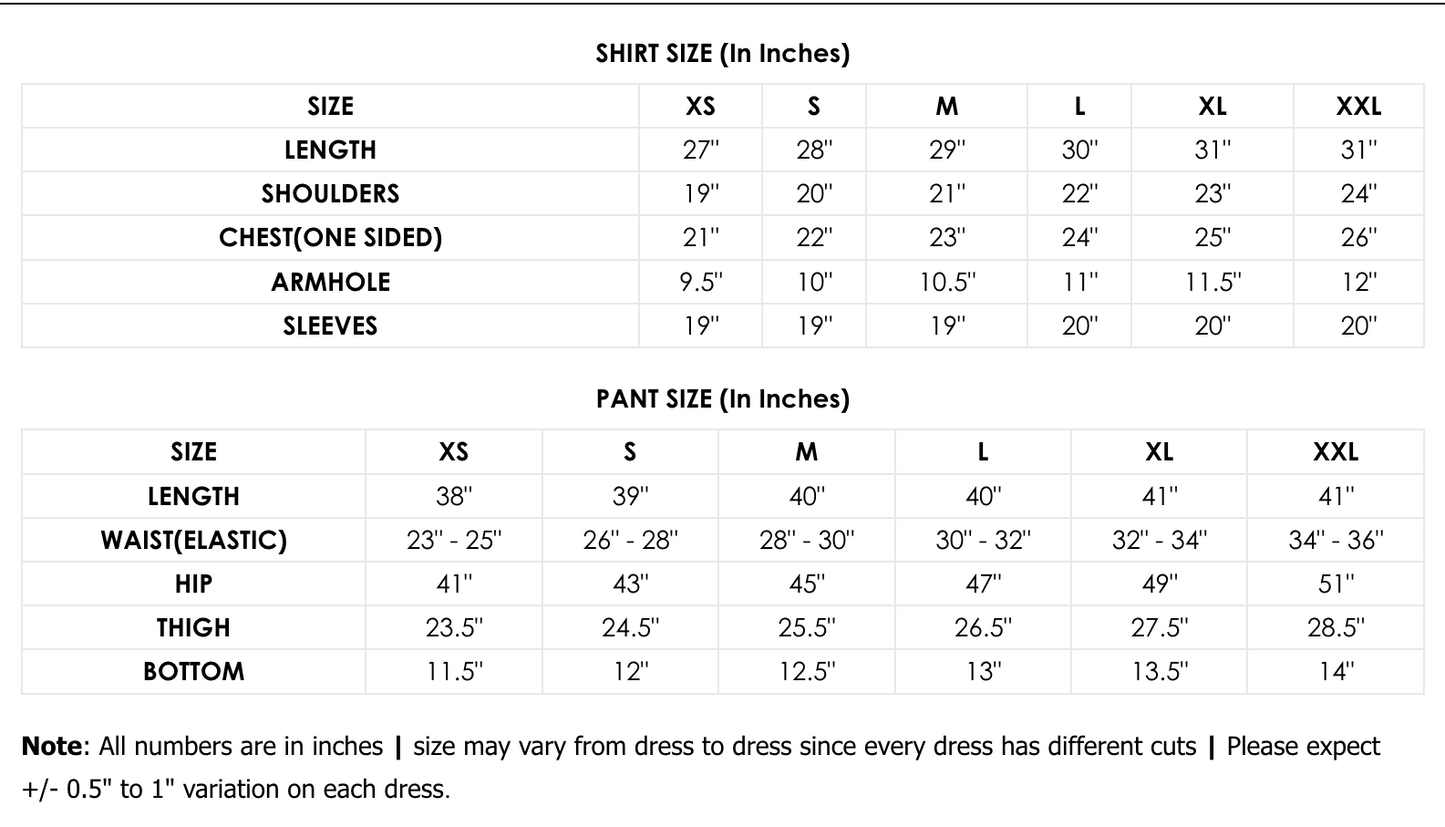 Grey Co-ord